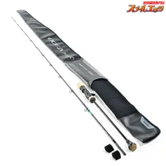 2025年最新】オシアジガー モーティブの人気アイテム - メルカリ