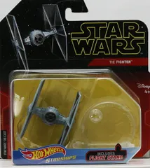 ホットウィール まとめ売り スター・ウォーズ ドン・キホーテ限定 実車 謎車 明日発売開始！【ドン・キホーテ限定】ミニカー 新製品 情報