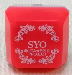 バラ売り️⭕️ うたプリ リングライト バングルライト ミニペンライト バラ売り️⭕️ うたプリ リングライト バングルライト ミニペンライト