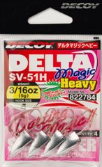 Item thumbnail for item 5a08bc4e-5718-405c-aef5-cae0b1c1ddf1