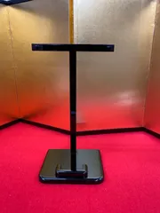 【1】正月飾台★羽子板飾り台★展示品