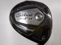 2025年最新】タイトリスト 910Fの人気アイテム - メルカリ