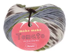 2025年最新】毛糸玉 モヘアの人気アイテム - メルカリ 