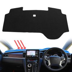 Item thumbnail for item 8ed4fa53-2ede-4095-802c-04265822dd22