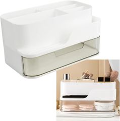 Item thumbnail for item 66f0a8f3-5802-4a0a-a9cc-7ae7c9ae2f25