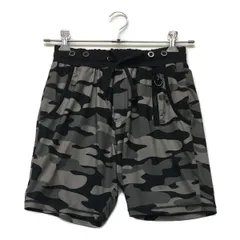 2025年最新】muta ハーフパンツの人気アイテム - メルカリ