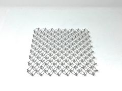 asimocrafts × Geek Field _ PAG_saucer 90 asimocrafts | Geek Field