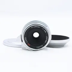 2025年最新】ricoh gr 28 2.8の人気アイテム - メルカリ 2025年最新】ricoh gr 28 2.8の人気アイテム - メルカリ