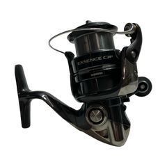 Renzetti トラベルマスター フライバイス タイイング用品 - メルカリ