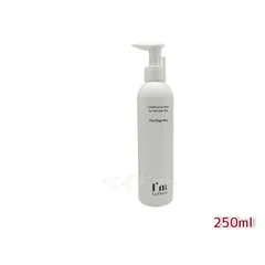 デリケート ボディ ウォッシュ N 250ml アイム ラフロリア I'm La Floriaのサムネイル