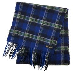 極美品◇ジバンシー ニット フード コート ダブルジップ