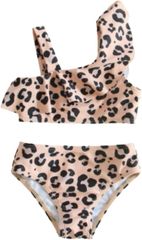 Item thumbnail for item c0c43545-588b-4c67-ace8-baca34e5c55a