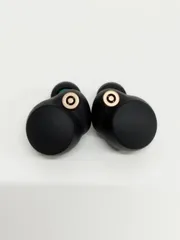 2025年最新】1000xm4 ジャンクの人気アイテム - メルカリ