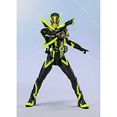 2025年最新】フィギュアーツ 仮面ライダーゼロワンの人気