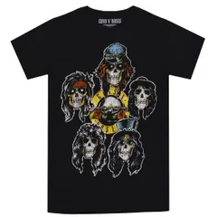 2024年最新】アクセルローズ tシャツの人気アイテム - メルカリ