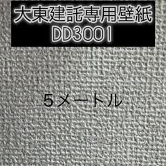 大東建託専用壁紙５メートル