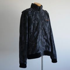 アクロニウム×サブウェア　subware×acronym 00's SUBWARE ACRONYM Work Jacket サブウェア アクロニウム