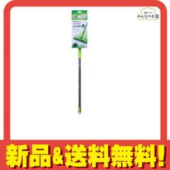 Item thumbnail for item 9d48f897-a30c-4f17-b2f3-c5f20cec5096