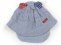 【ホットビスケッツ/HotBiscuits】帽子 Hat/Cap 男の子【子供服・ベビー服】（1569771）