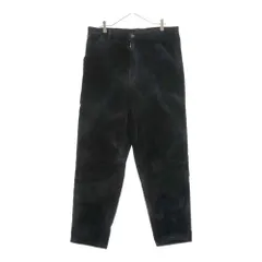 コムデギャルソン　チノパン 2025年最新】COMME des GARCONS SHIRT チノパンの人気アイテム
