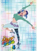 05▢トライブ クルクル DVD BOX 2＆4 IY1107-8 05▢トライブ クルクル DVD BOX 2＆4 IY1107-8 Amazon.co.jp