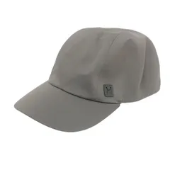 新品未使用❣️エルメス 帽子 カシミヤ キャップ 56 ダークグレー 新品未使用❣️エルメス 帽子 カシミヤ キャップ 56 ダークグレー