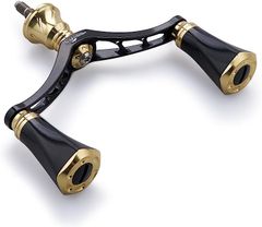 Item thumbnail for item b623a4d2-7ac3-4f86-94ce-b2567f4153db