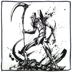 【中古】雑貨 Mark.09 ハンドタオル 墨式 「一番くじ エヴァンゲリオン EVANGELION HEROINES」 F賞