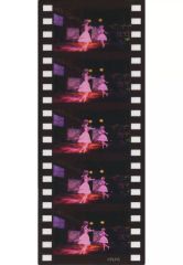 ゆ*け様 蓮ノ空 映画 入場特典第2弾 コマフィルム 花帆、未開封セット