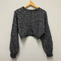 2025年最新】SIW tweedの人気アイテム - メルカリ