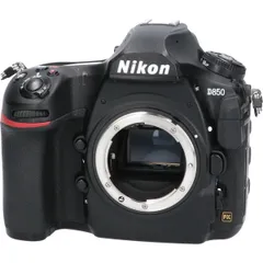 2024年最新】nikon d100の人気アイテム - メルカリ