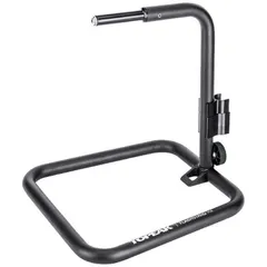 【 新品 未開封 】 TOPEAK フラッシュ スタンド MX TOD0820000000 未使用 送料無料のサムネイル