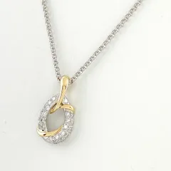 2025年最新】サザンクロスの人気アイテム - メルカリ 