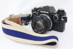 2025年最新】OLYMPUS G ZUIKO AUTO-S 50mm F1.4の人気アイテム - メルカリ