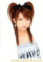 2026年最新】辻希美 生写真の人気アイテム - メルカリ