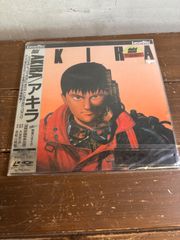 2点セット　「平成タイムボカン」CDシネマ1～2 復活!世直しドロンボー 2点セット 「平成タイムボカン」CDシネマ1～2 復活!世直し