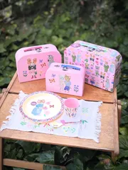 2026年最新】ロイヤルコペンハーゲン トランクの人気アイテム - メルカリ