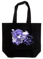 2026年最新】僧間理亜の人気アイテム - メルカリ