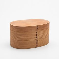 Item thumbnail for item 1896b6b9-5637-4108-a9eb-b70cabbcc4dc