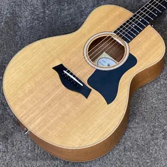 2025年最新】taylor ギターケースの人気アイテム - メルカリ