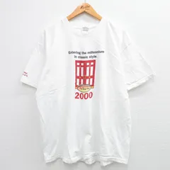 2024年最新】タルボット半袖Tシャツの人気アイテム - メルカリ