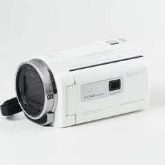 Canon キヤノン EOS Kiss M ボディ ホワイト ジャンク - メルカリ