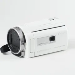 2025年最新】hdr pj540の人気アイテム - メルカリ