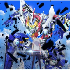 未開封　CD オーイシマサヨシ　OxT 7点セット オーイシマサヨシ 大石昌良 OxT グッズ DVD Blu-ray まとめ売り