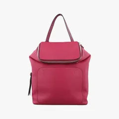 2025年最新】LOEWE レディース リュック・バックパックの人気