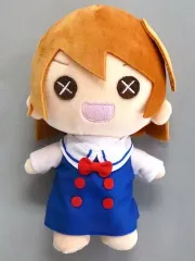 2025年最新】わたてん ぬいぐるみの人気アイテム - メルカリ