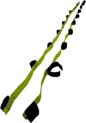 Item thumbnail for item 5c3ca93f-7126-42c4-84f3-7c0b453eec3f