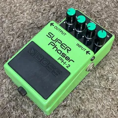 2025年最新】boss ph-2の人気アイテム - メルカリ