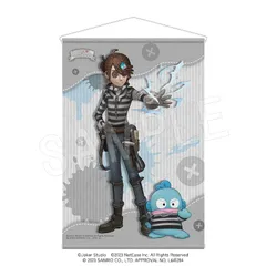 2025年最新】IdentityV×sanrioの人気アイテム - メルカリ