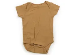 【ネクスト/NEXT】ロンパース 80サイズ 女の子【子供服・ベビー服】（1880364）